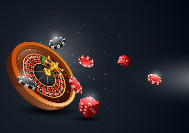 One Night Casino پاکستان ریئل منی گیمز