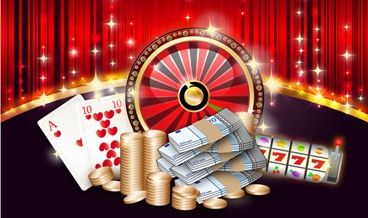 One Night Casino پاکستان ریئل منی گیمز