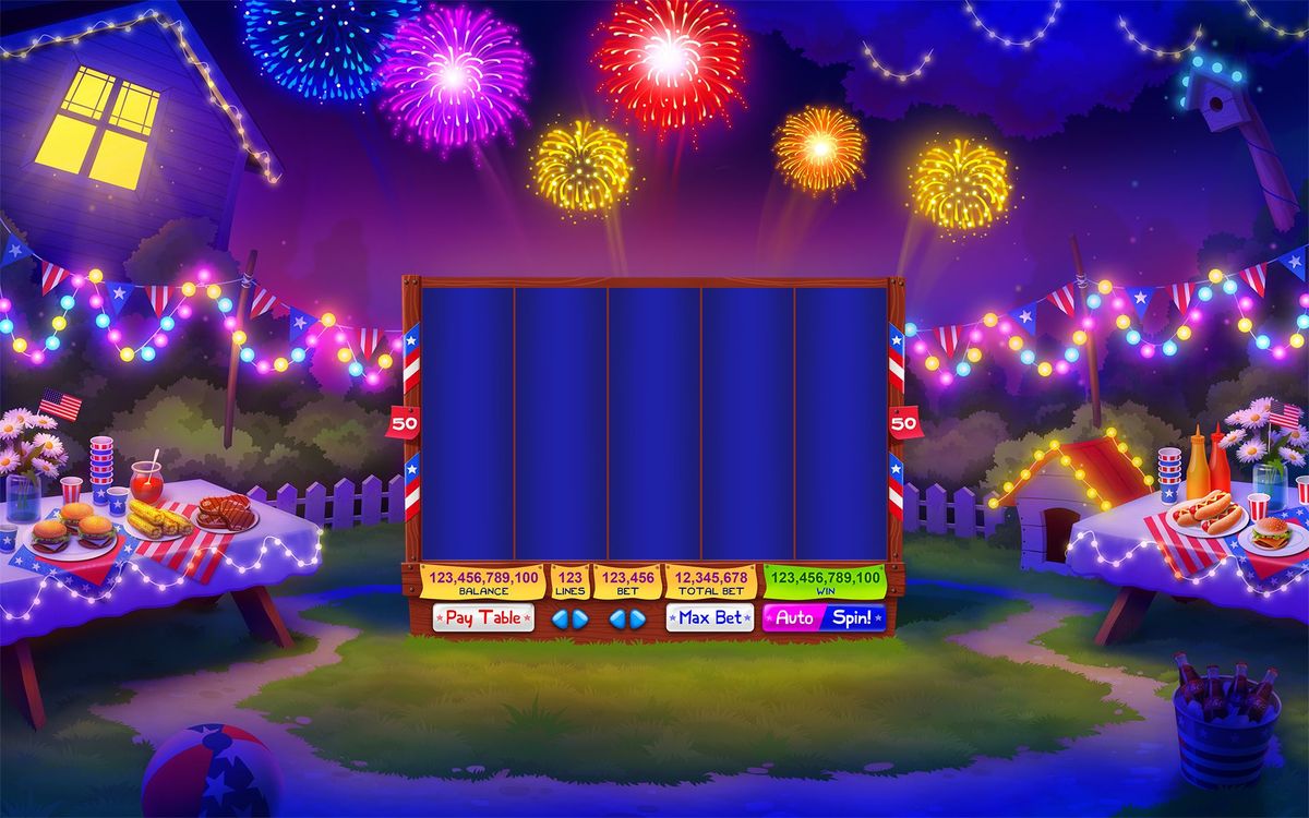 پاکستان میں One Night Casino قانونی ہے۔