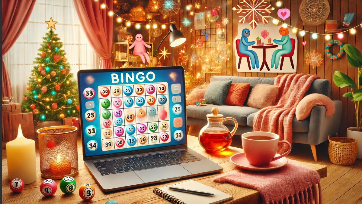 One Night Casino پاکستان ریئل منی گیمز